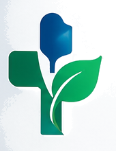 Adop Pharmacy logo